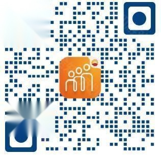 中油员工宝2025最新版