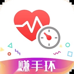 血压体检宝