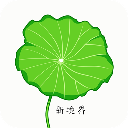 抠图宝免费版