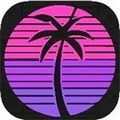eden模拟器直装版