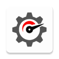 GamersGLToolpro汉化版
