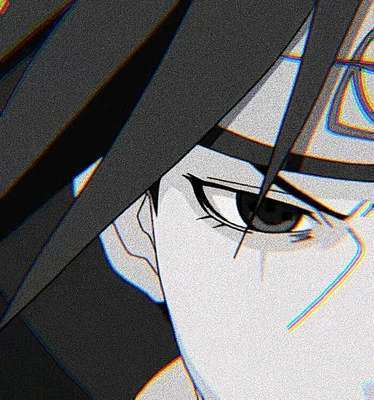 和平精英快斗美化包