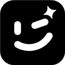 wink画质修复免费版