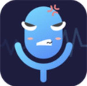 趣玩变声器