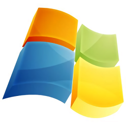 掌上Windows主题桌面