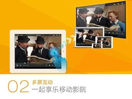 Videos截图1