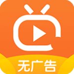 火星直播旧版