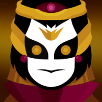 节奏盒子第五人格模组