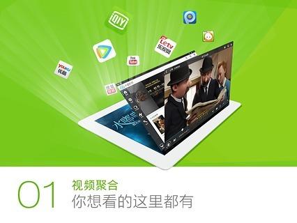 Videos