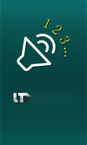 LT来电报号截图2