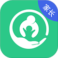 家长守护助手