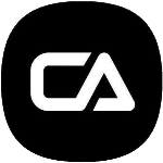 CA炸图辅助器新版