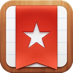 wunderlist中文版