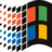 windows95