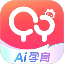 宝宝树孕育安卓