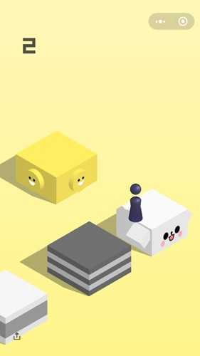 跳一跳辅助脚本截图2