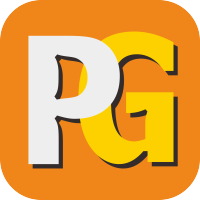PG游戏库手机版