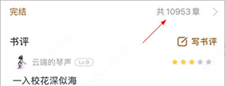 饭团追书