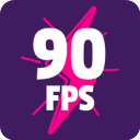 90FPS画质