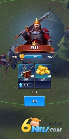 古代战役