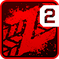 zombiehighway2僵尸公路2