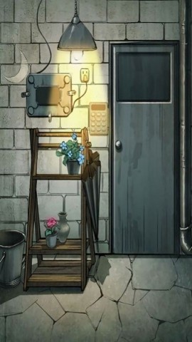 100门神器