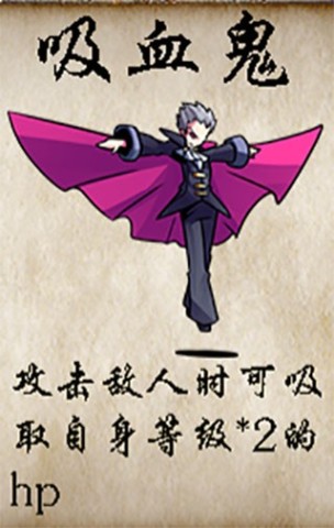 冒险者酒馆最新版