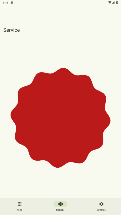 Geto截图3