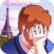 白痴之旅中文版