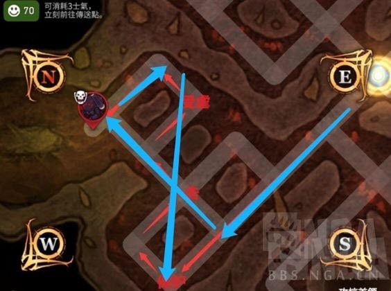 第七史诗国际服最新版
