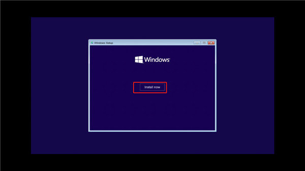 windows模拟器中文版