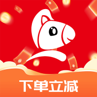 万马智维