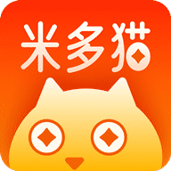 米多猫