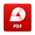 Mobipdf高级版