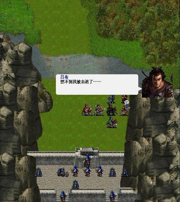 三国志东吴传最新版