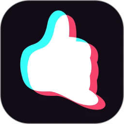 随信正版