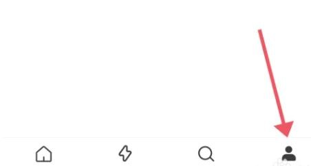 轻图免费版
