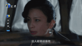 耐看tv盒子版截图2