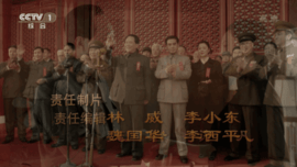 耐看tv盒子版截图1