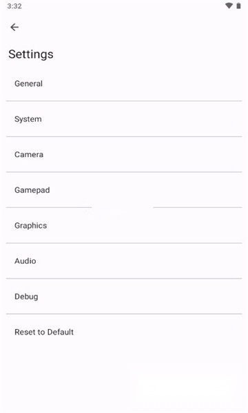 lemonade模拟器免费版截图1