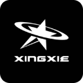 星协正版