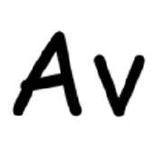 anivu软件安卓版
