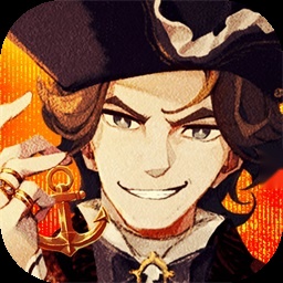 丰收之路游戏最新版