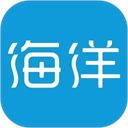 比亚迪海洋
