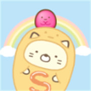 角落萌宠中文版