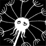 惨无人道游戏