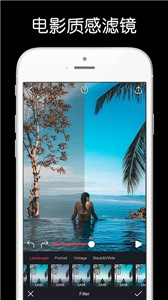 movepic截图0