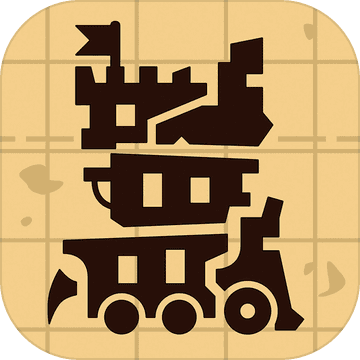 塔楼之境游戏最新版