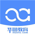 华图教育图钉