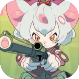 猫咪保卫战安卓版
